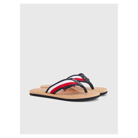 Pánske žabky Tommy Hilfiger