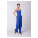 Stylove Woman's Jumpsuit S333