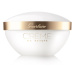 Guerlain Beaute čistiaci krém 200 ml, Creme De Beaute Pure Radiance Cleansing Cream