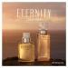 Calvin Klein Eternity for Men Parfum parfém pre mužov