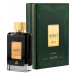 Lattafa Ejaazi Edp 100ml