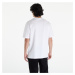 Tričko Urban Classics Tall Tee 2-Pack White/ White