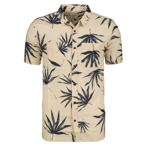 Pánske neformálne košele Quiksilver