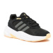 Adidas Sneakersy Ozelle Cloudfoam IG9796 Čierna