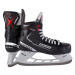 Hokejové korčule BAUER S21 VAPOR X3.5 SKATE