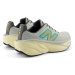 New Balance Pán. bežecká obuv Fresh Foam X More v5 Farba: sivá