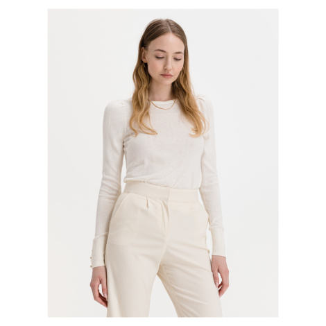 Dámske svetre klasické Vero Moda