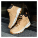 Nike Manoa Leather