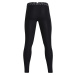 Legíny Under Armour HG Armour Leggings