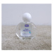 CHICCO Voda detská parfumovaná Baby Moments Sweet Perfumed 100ml