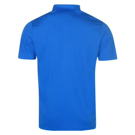 Pánske športové polokošele Adidas