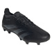 Topánky adidas Predator League L FG M IG7763