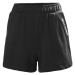 Helly Hansen Core Sweat Shorts W 54081 990