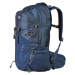 Hannah Endeavour 35 Outdoorový batoh 10041214HHX Blue