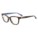 Love Moschino MOL639 2VM - ONE SIZE (54)