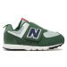 New Balance Sneakersy NW574HGB Zelená