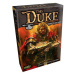 Catalyst Game Labs The Duke: Lord's Legacy