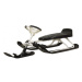 Skibob STIGA Snowracer King Size GT