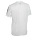 Vybrať tričko Pisa T26-16654 10 let