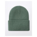 Carhartt WIP Acrylic Watch Hat Duck Green