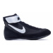 Nike Topánky Speedsweep VII 366683 004 Čierna