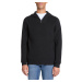 Celio Sweater Jetrucker - Men's