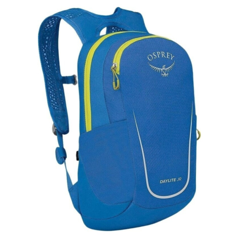 Osprey Daylite JR Ruksak Alpin Blue/Blue Flame