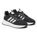 Adidas Sneakersy X_PLRPATH IH7713 Čierna