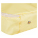 SUITSUIT obal na oblečenie L Mango cream AF-26713