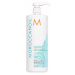 Moroccanoil Kondicionér pre zvlnenie vlasov 1000 ml