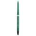 L'Oréal Paris Infaillible Grip 36h Gel Automatic Liner Green ceruzka na oči, 5 g