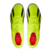 Adidas Topánky X Crazyfast League Turf Boots IF0698 Žltá