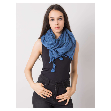 Banna-AT-CH-BF48172-dark blue