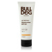 Bulldog Anytime Daily Moisturise SPF30 vyživujúci hydratačný krém