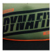 Dynafit Šiltovka Graphic Trucker 08-71276 Zelená