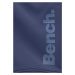 BENCH Športové plavky - spodný diel  modrá
