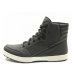 Westport AKIRO čierna - Pánska zimná obuv