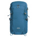 Halfar Outdoorový batoh HF8025 Blue