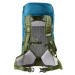 Deuter AC Lite 28 SL curry - pepper