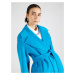 Marella Prechodný kabát 'TALPA'  modrá