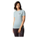 Women's T-shirt Fox Caveaut Ss Tech