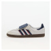 Tenisky adidas Samba Lt Crystal White/ Darkblue/ Gum5