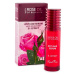Pleťové sérum proti vráskam B-EFEKT s ružovým olejom Regina Roses 40 ml
