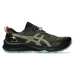 Asics Gel-Trabuco 12 M 1011B799300