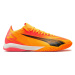 Puma Futbalové topánky Ultra Match Itck 107758-03 Žltá