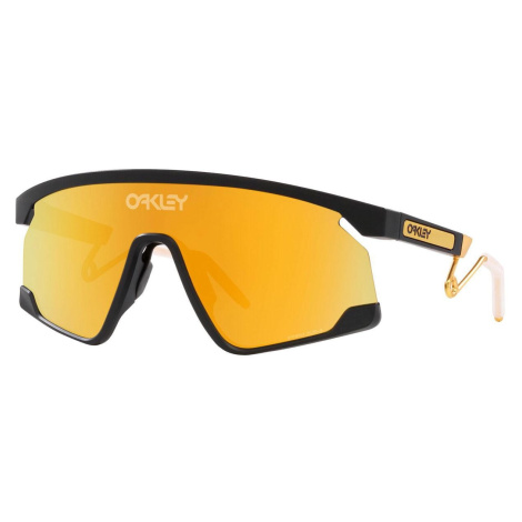 Oakley Bxtr Metal OO9237 923701 - ONE SIZE (39)