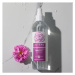 Ružová voda Alteya Organics 250ml