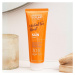 Annemarie Börlind SUN Natural Tan Boost Opaľovacie fluid SPF30 - Annemarie Börlind