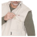 Bushman vesta Fargo II beige