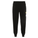 GIVENCHY George Black joggery